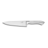 Couteau de Cuisine Oryx 20 cm Déglon | Couteau de Chef Professionnel Inox