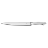 Couteau à Découper 22 cm Oryx | Déglon Professionnel