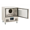 CELLULE MIXTE 6 NIVEAUX GN1/1 OU 600X400 ED25