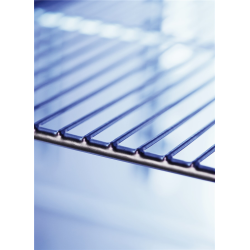 Clayette GN1/1 INOMAK