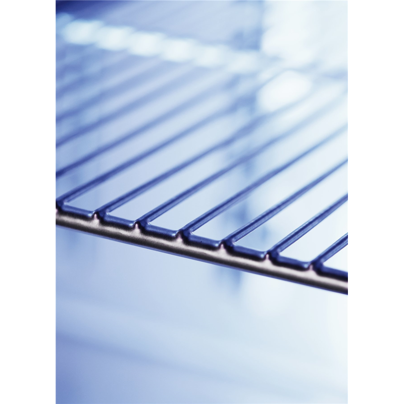 Clayette GN1/1 INOMAK