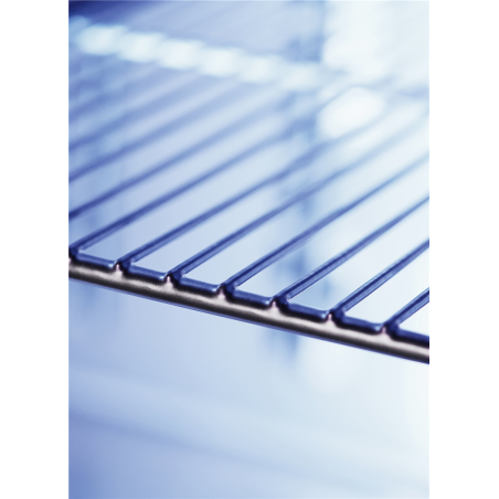 Clayette GN1/1 INOMAK