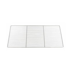 Clayette GN1/1 INOMAK