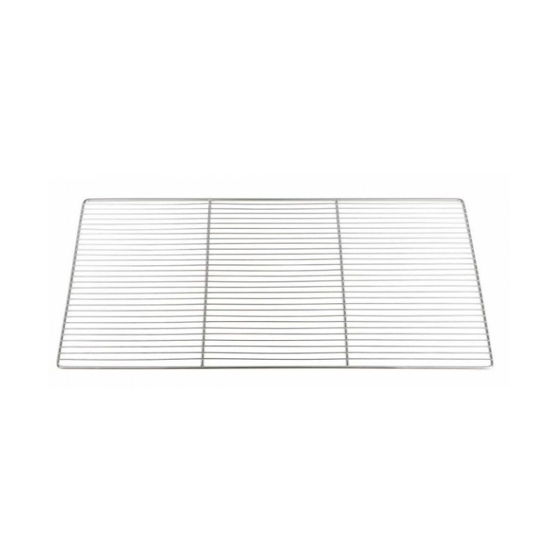 Clayette GN1/1 INOMAK