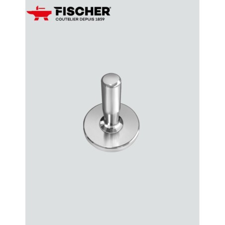 APLATISSEUR PETIT MODELE