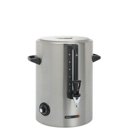 Chauffe eau WKT-D 10n HA