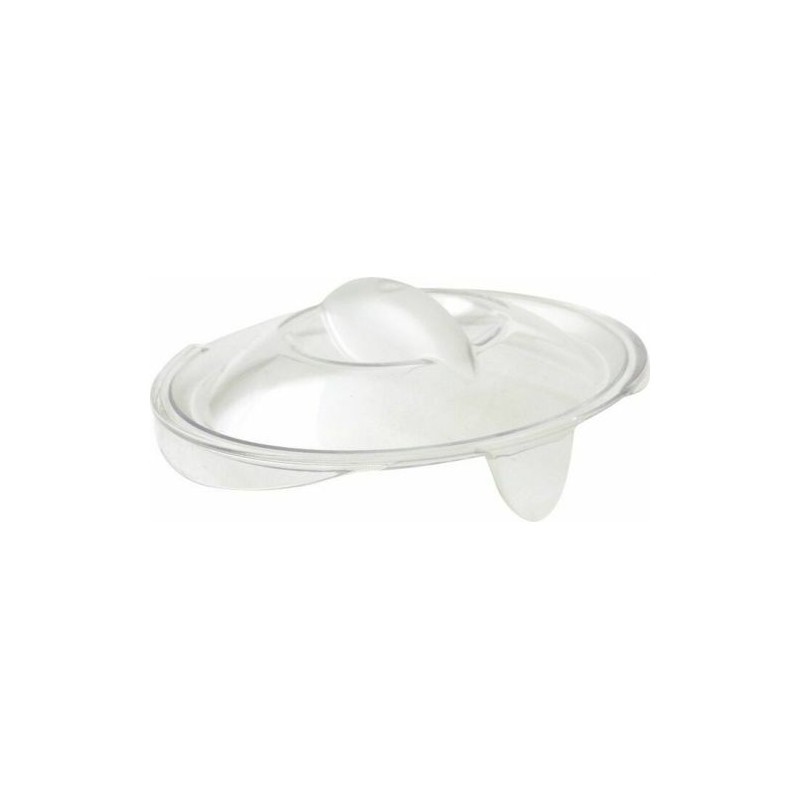 COUVERCLE PICHET 1 L POLYPROPYLENE