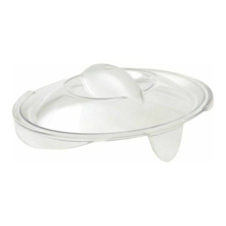 COUVERCLE PICHET 1 L POLYPROPYLENE