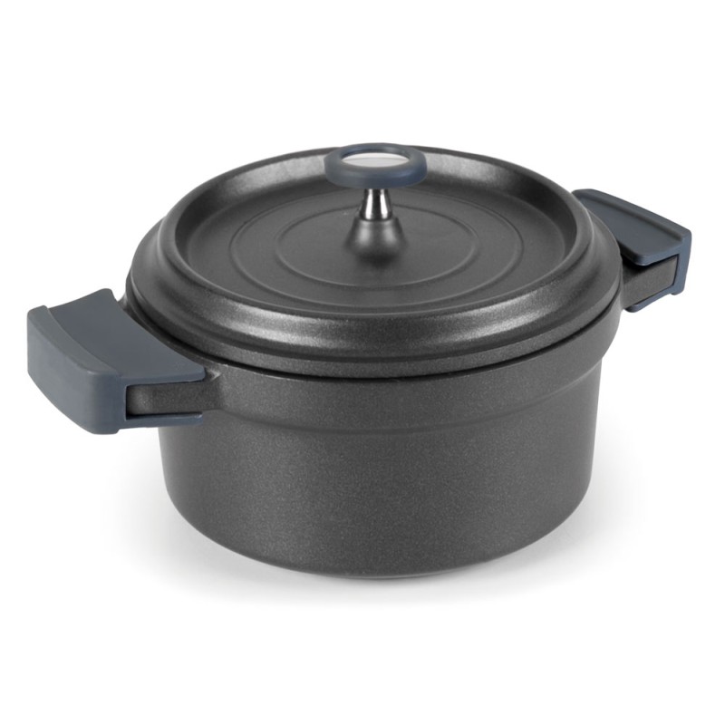COCOTTE RONDE 1.3L