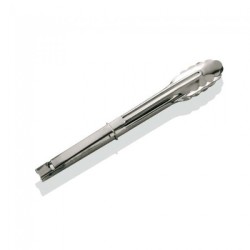 PINCE DE SERVICE INOX JUMBO