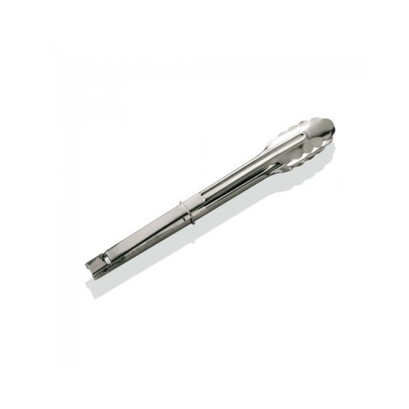 PINCE DE SERVICE INOX JUMBO