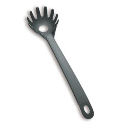 LOUCHE A SPAGUETTIS NYLON