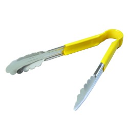 PINCE SPECTRUM 241MM JAUNE