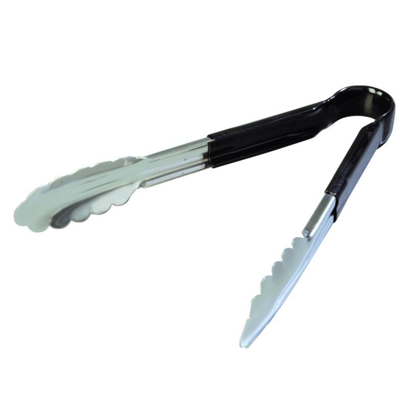 PINCE COULEUR 241MM NOIR