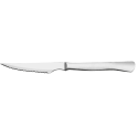 COUTEAU A STEAK PERFECT ARTIS X 12