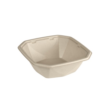 200 BOITES OCTABAGASSE 900 ML MARRON