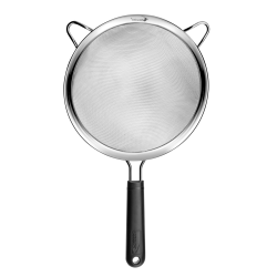 PASSOIRE STOP GLISSE D20 CM