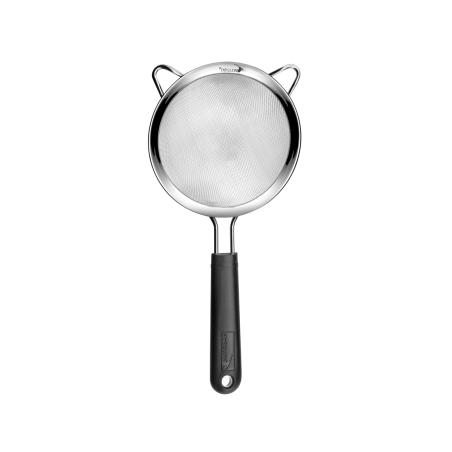 Passoire 14cm stopgliss