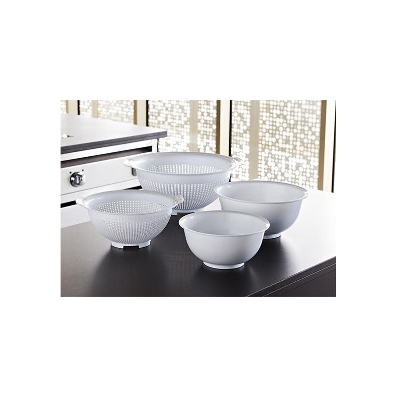 BOL POLYPROPYLÈNE 325MM / 7L