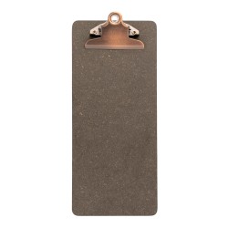 PORTE-ADDITION CLIPBOARD