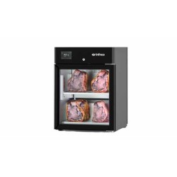 ARMOIRE DE MATURATION A POSER