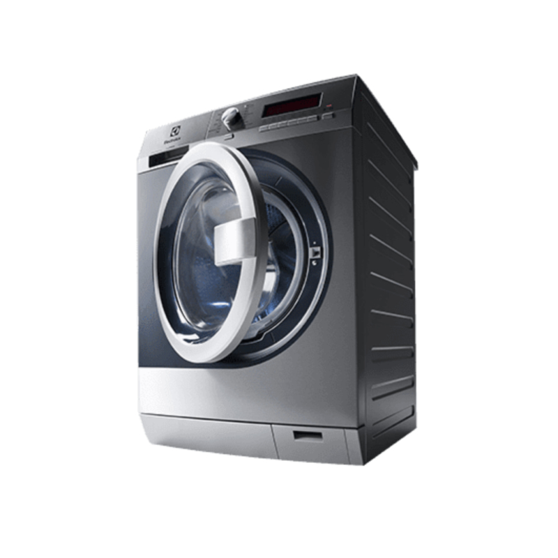 LAVE LINGE MYPRO XL 12KG