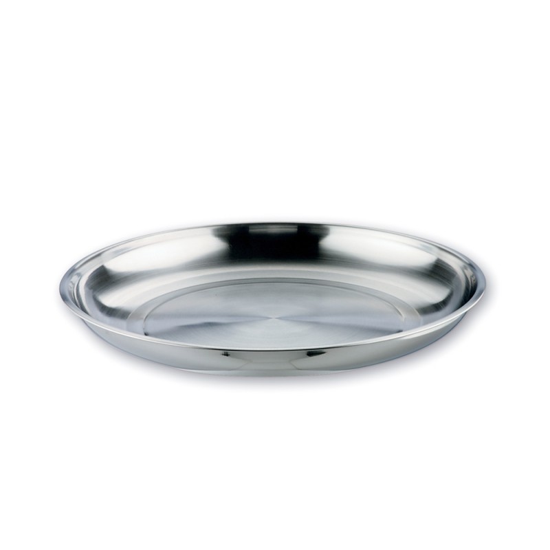 PLATEAU A FRUITS DE MER