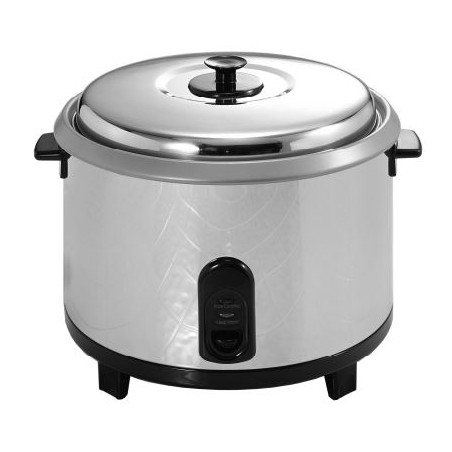 Cuiseur à riz 4,2L