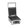 Gaufrier Liégeois Électrique Roller Grill | Gaufrier Professionnel