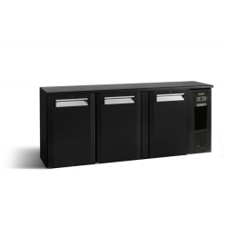 Arrière de bar - Eco-line 505L