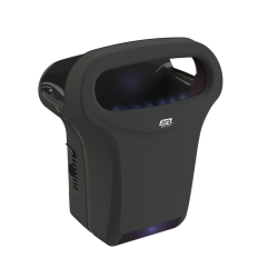 Sèche mains automatique Exp'air