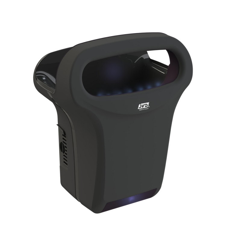 Sèche mains automatique Exp'air