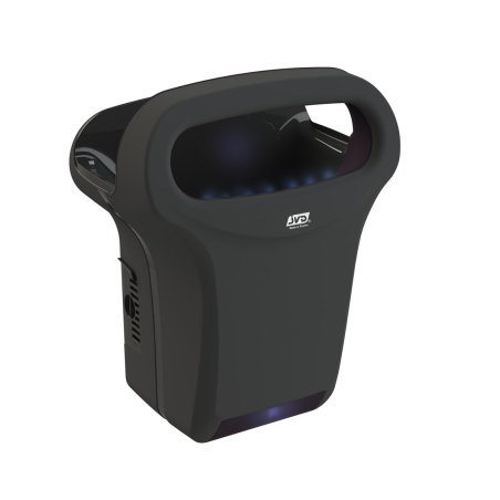 Sèche mains automatique Exp'air