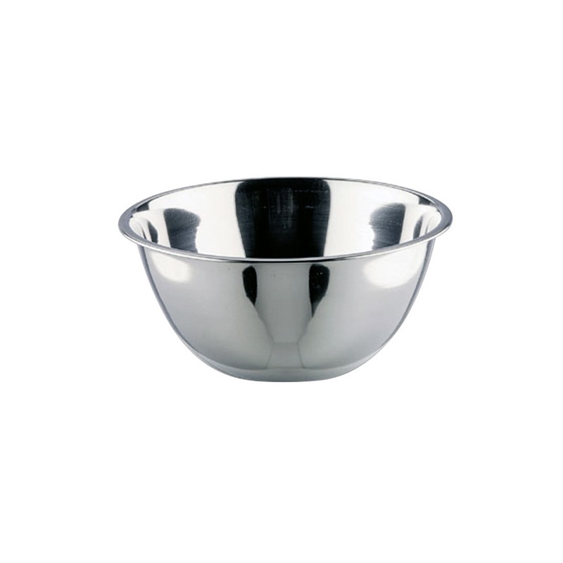BOL CONIQUE GARINOX 300MM