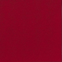 SERVIETTES BIO-DUNISOFT 40X40 BORDEAUX  X 360