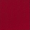 SERVIETTES BIO-DUNISOFT 40X40 BORDEAUX  X 360