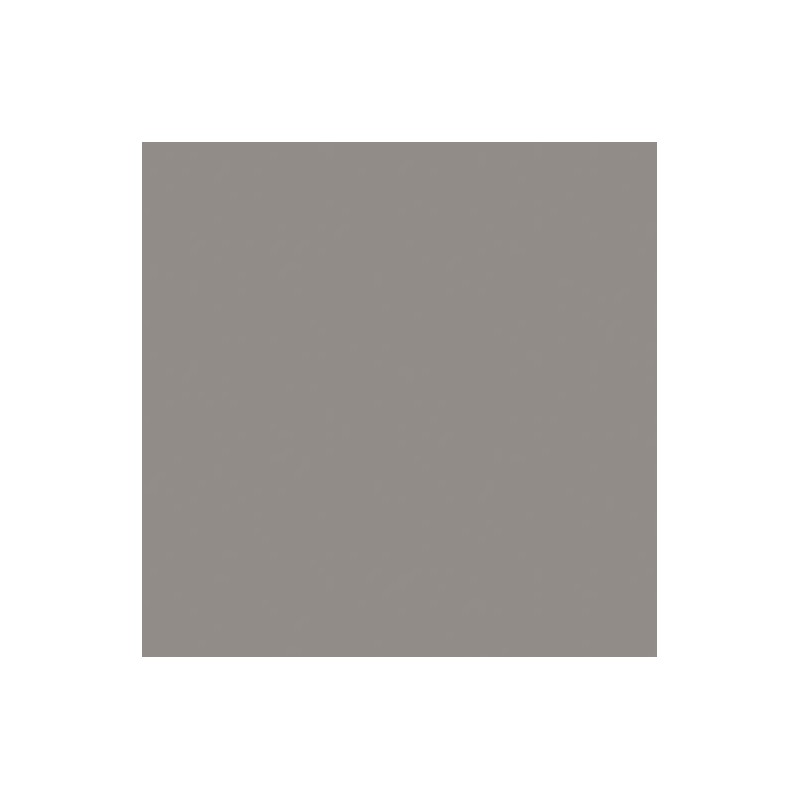 SERVIETTES BIO-DUNISOFT 40X40  GRANITE X360