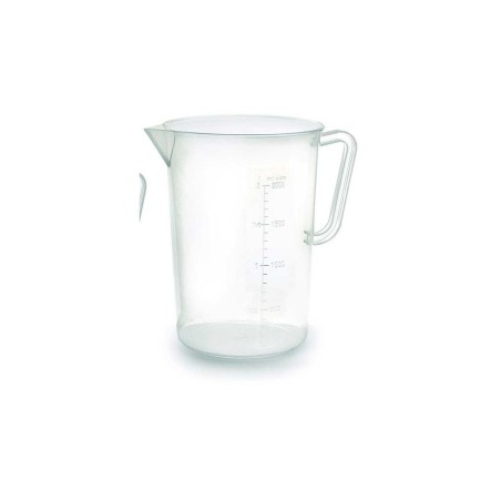 POT MESUREUR 2L