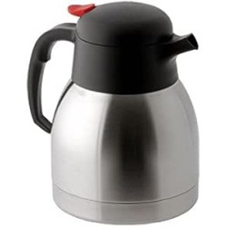 PICHET ISOTHERME INOX 2L