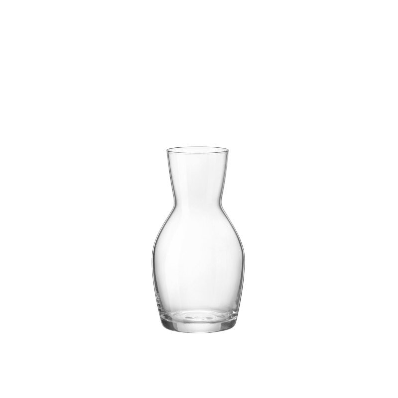 6 CARAFES A VIN 100CL YPSILON