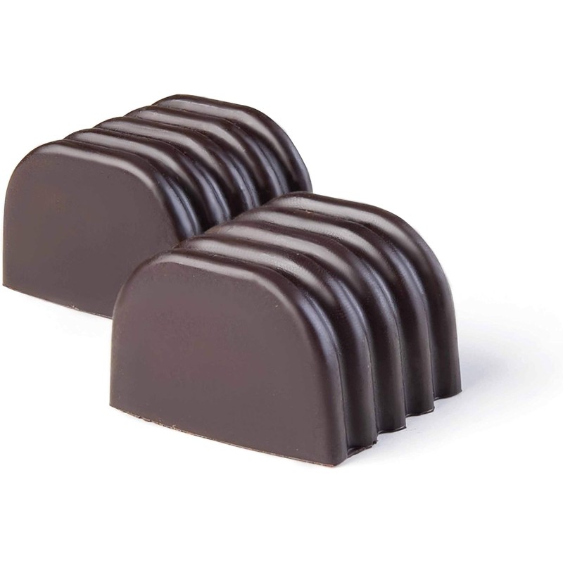 MOULE A CHOCOLAT LINEAIRE