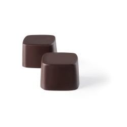MOULE A CHOCOLATS CARRE