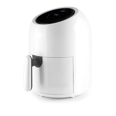 FRITEUSE A AIR CHAUD 3L VITALCOOK