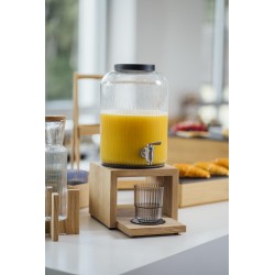 DISTRIBUTEUR DE BOISSONS VALO