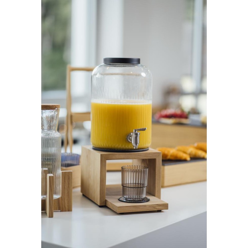 DISTRIBUTEUR DE BOISSONS VALO