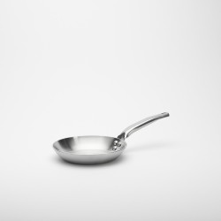 POELE ALCHIMY 20CM DEBUYER