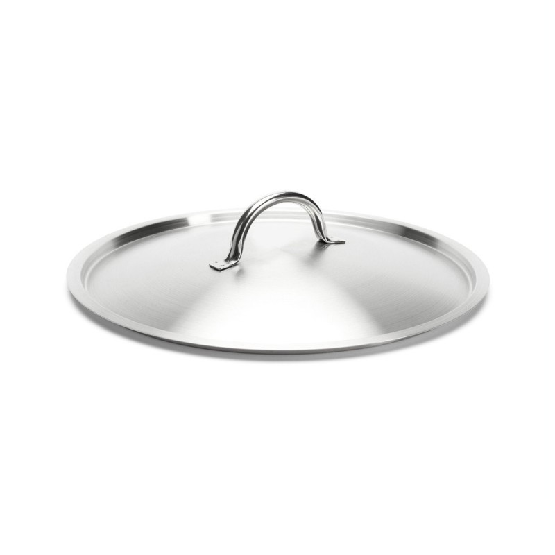 COUVERCLE  PRIM'APPETY D.36CM DEBUYER