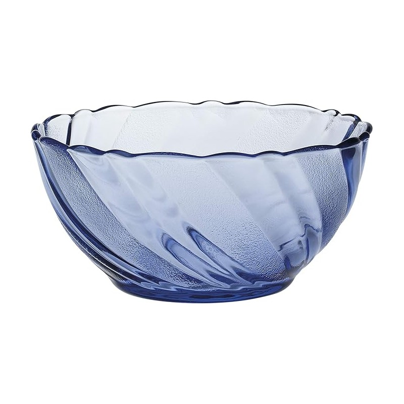 72 COUPELLES 12 CM - 37 CL BEAU RIVAGE MARINE