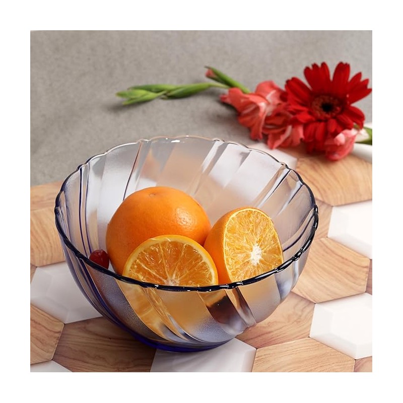 72 COUPELLES 12 CM - 37 CL BEAU RIVAGE MARINE