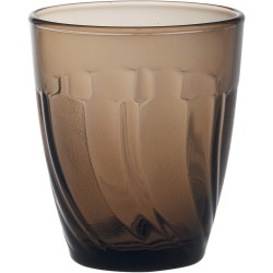 72 GOBELETS 25 CL BEAU RIVAGE CREOLE